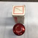 Cutler Hammer - 10250T5J63-51, Maintained, Mushroom Head, E-stop Push Button