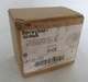 (NEW) Speaker + Shoe 32A Loadswitch Base Mount 0-1.3P. LA7-32-1753 Ser B #A6-4