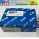 US FREE TAX 1PCS  SICK WL140-2P430 Photoelectric  WL140-2P430
