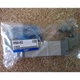 1pcs brand NEW SMC SY9340-5DZ Solenoid Valve Free shipping