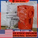 New Sealed Allen-Bradley 440K-T11090 Safety Tongue Spring Switch Fast Ship