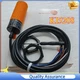 1PC KI5208  IFM KI-3015-FNKG/NI New for Capacitive Proximity Switch Sensor