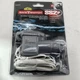 Safe-T-Switch SS2P Plenum Rated Overflow Shut Off Switch - Rectorseal   97088