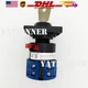 New 3HAC052287-001 2-speed 2-section mode switch selector F ABB robot cabinet