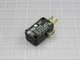 LOT OF 55 HONEYWELL V3-13-D8 MICROSWITCH/MINIATURE SWITCH T225276