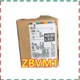 ZBVM1 1PC New With Box Schneider LED Indicator Module White 230... 240V
