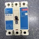 Westinghouse EHD3015L Circuit Breaker. 15 Amp; 480 VAC; 3 Pole; EHD14K.