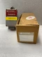 New Namco Controls EA170 14100 Snap-Lock Limit Switch EA17014100 NIB