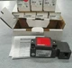 NZ1VZ-2131E-M EUCHNER SAFETY SWITCH-BRAND NEW IN BOX