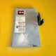 🔥Eaton DG221NGB 30A General Duty (Series B) Enclosed Fusible Safety Switch #4