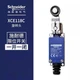 1PC New Schneider limit travel switch XCE118C