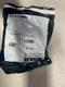 Kohler 74675-CP Replacement Overflow Hood Assembly - Polished Chrome