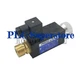 ONE 7OCEAN PS-02-1-10 Pressure Switch New