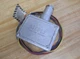 SOR 6NN-GG3-P1-F1A Pressure Switch 6NNGG3P1F1A