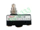 5PCS DELIXI LXW5-11M LXW511M LIMIT SWITCHES BRAND
