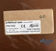 New IFM PN7002 Pressure Sensors Expedited Shipping 1PCS