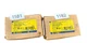 Square D 2510KG1 Motostarting Switch, Series A