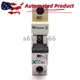 1PC NEW For EATON MOELLER circuit breaker  FAZ-S4/1 Fast Shipping#
