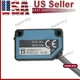 Photoelectric Switch Sensor WTB8-N1111 For SICK NPN Replacement