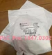1PCS Brand New Allen-Bradley 440N-Z21SS2HN Switch 440N-Z21SS2HN  Deliver quickly