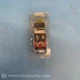 Fuji Electric AR22PL-2E3 Selector Switch FNOB