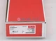 1PCS New Danfoss MBC8100 061B800466 Temperatur Switch In Box