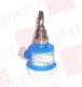 ENDRESS & HAUSER FTL50H-ATC2AD4E6A / FTL50HATC2AD4E6A (USED)
