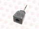 PIZZATO FC 320 / FC320 (NEW IN BOX)