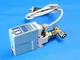 TELEMECANIQUE NAUTILUS Pressure Switch Pressure Sensor 10-160bar XMLA160D2S11