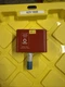 INDFOS IPS-100-20D-8276 PRESSURE SWITCH FAST SHIPPING