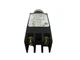 SQUARE D 9001JP38  UNMP