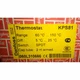 1PCS New Danfoss KPS81 060L310666 Temperature Switch In Box#QW