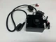Used Invacare Formula CG Powered Seating MK6i Tilt Recline Actuator Module