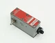 NAMCO CONTROLS EA150-30500