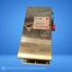 Eaton DH363UWK Heavy Duty Single-throw Non-fused Safety Switch FNIP