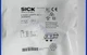 1PC NEW FOR SICK 3440647 CM30-16BPP-EC1 Switch Sensor Replacement