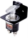 NEW FLAMING RIVER FR1044 BIG SWITCH W/LOCK-OUT AND XL STUDS