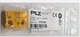 NEW 1PC PILZ magnetic safety switch PSEN 1.1-20/1 actuator 514120