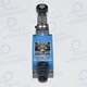 1pcs New Panasonic AZ8104 Limit Switch