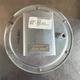 Honeywell  Air/Gas Pressure Switch  , C645C 1020 2 Nos Surplus No Box