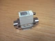 SMC PF2W740T-N06-67 Digital Flow Switch PF2W740TN0667