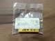 ABB Jokab Safety 2TLA020046R0000 Eden Eva 2TLA Magnetic Non-Cont. Safety Switch