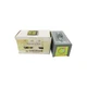SQUARE D 2510KG2 SER. A 600VAC 30A NSMP