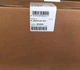 PHOENIX Ethernet Switch FL SWITCH SF 16TX 2832849