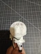 W10903621 Whirlpool Washer Pump Motor JLBJ1-005 W11318806 