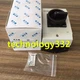 1PC NEW EATON MOELLER P1-25/I2/SVB-SW/HI11 Disconnecting Switch