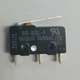 New OMRON SS-5GL-F MICRO SWITCH 5A 125VAC 3A 250VAC Fast Shipping 2pcs
