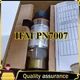 IFM PN7007 1PC New in Box Original Pressure Sensor Original Quality Goods