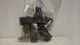 Honeywell BZ-2RQ181-A2 (Lot of 5 pcs) Microswitch 1/2A @ 125VDC or 1/4A @ 250VDC