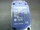 Telemecanique ZCK-J1 Snap Action Limit Switch 3A-New No Box